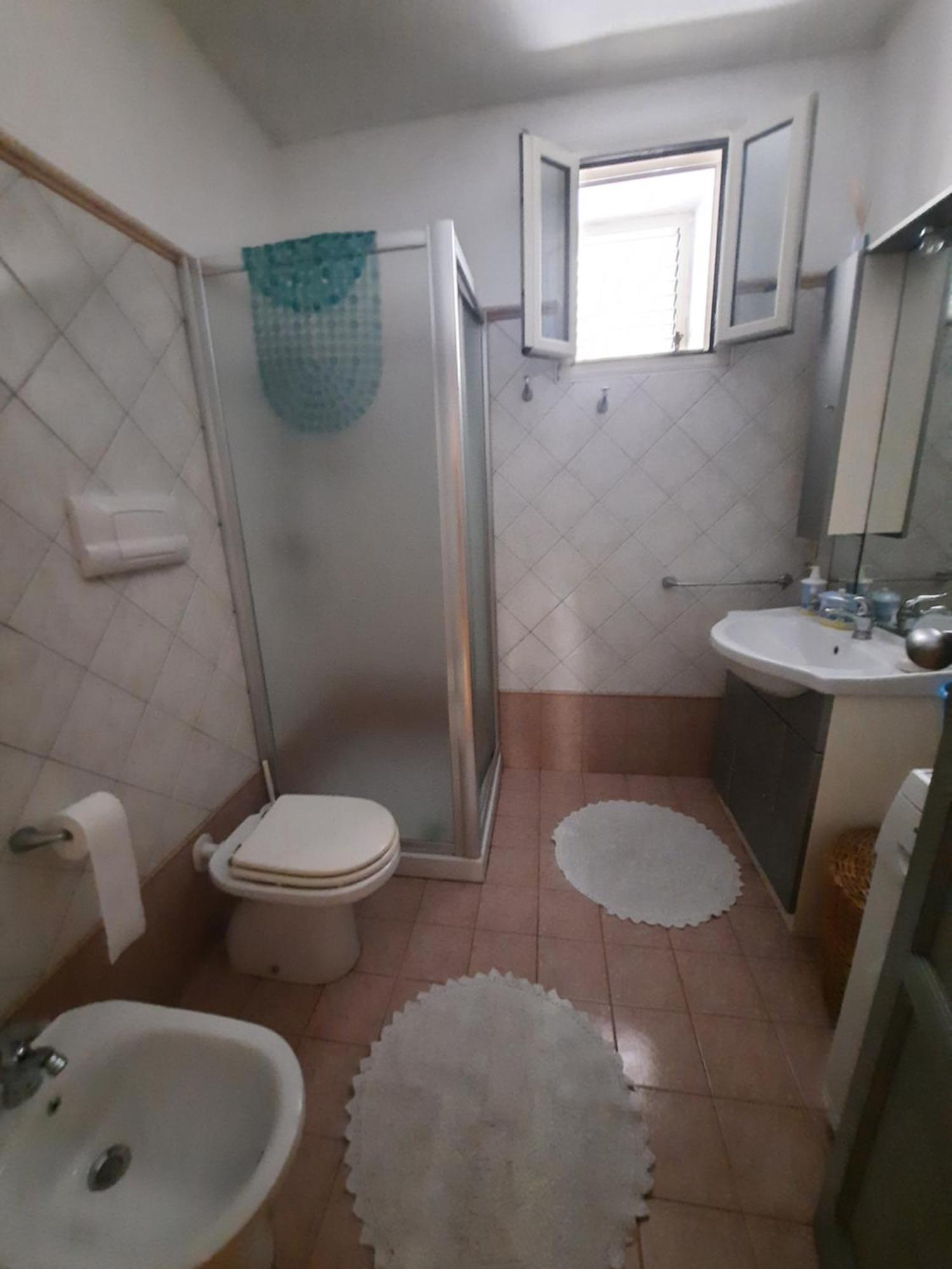 La Casa Di Marta Vila Milazzo Quarto foto